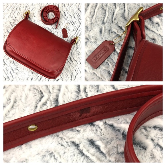 Sold - Picture 3 of 8